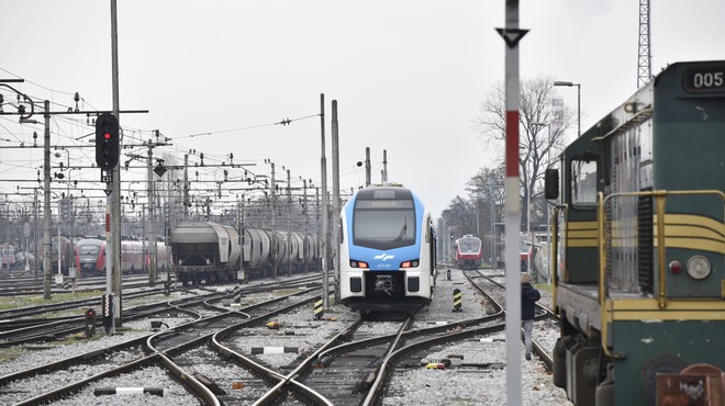 Fotografija je simbolična. (foto: Bobo/Žiga Živulović jr.)