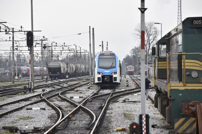 Fotografija je simbolična. (foto: Bobo/Žiga Živulović jr.)