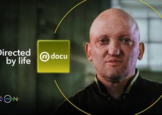 United Media lansira Nova Docu: VOD katalog najboljših dokumentarnih vsebin