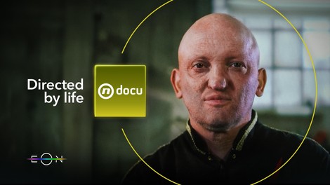 United Media lansira Nova Docu: VOD katalog najboljših dokumentarnih vsebin