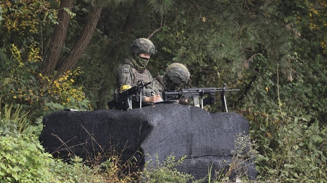 Ukrajina upravičeno v skrbeh: preverite, kolikšno vojaško podporo je prejela Rusija (foto: Profimedia)