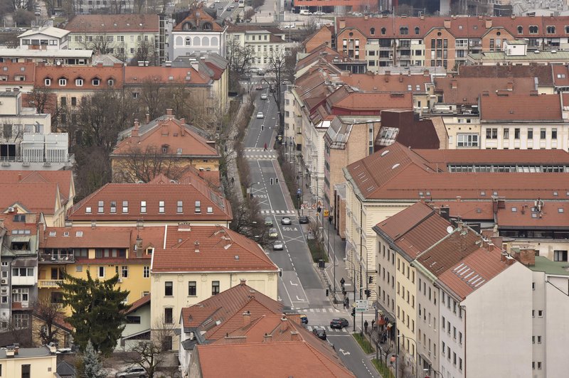 Fotografija je simbolična. (foto: Bobo/Žiga Živulović jr.)