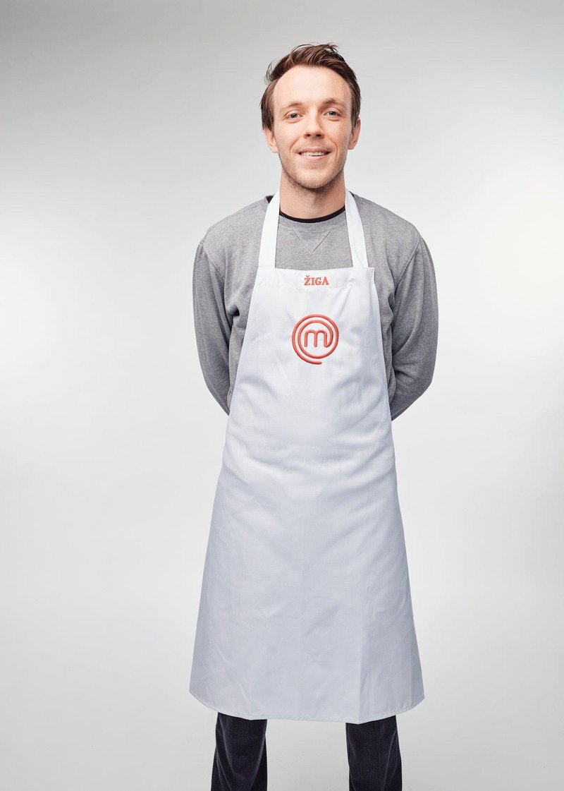 masterchef slovenija