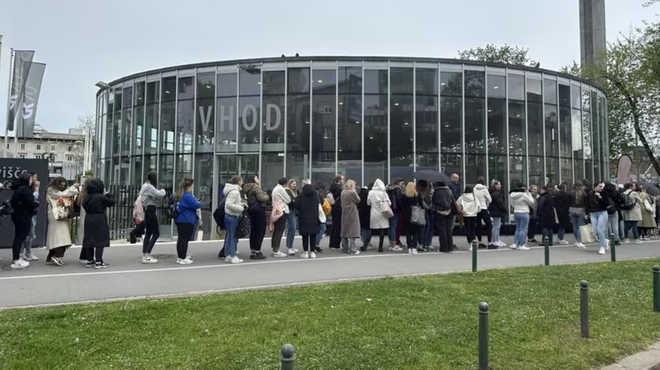 Fotografija je simbolična. (foto: Uredništvo)