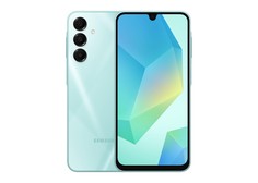 Shranite čudovite jesenske spomine v najlepši obliki z novim  Samsung Galaxy A16