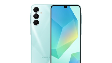 Shranite čudovite jesenske spomine v najlepši obliki z novim  Samsung Galaxy A16