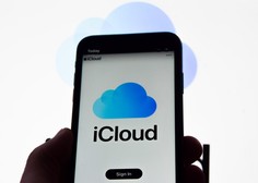 Apple bo za zastarele naprave brisal iCloud shrambo – preverite, ali je vaš iPhone ustrezno posodobljen