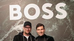 Emporium Boss BTC