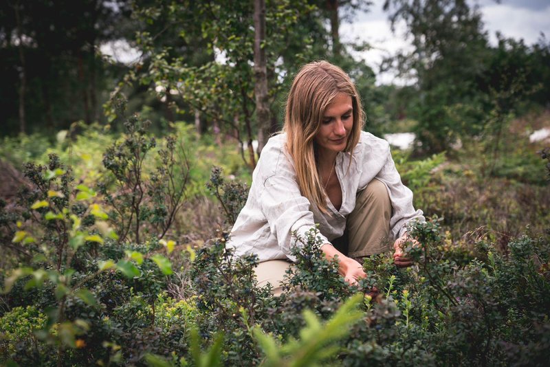 Edinstven dogodek povezovanja joge, kulinarike in druženja