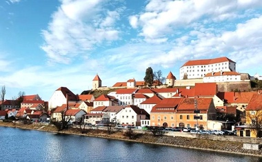 Ptuj