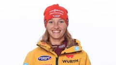 Katharina Schmid