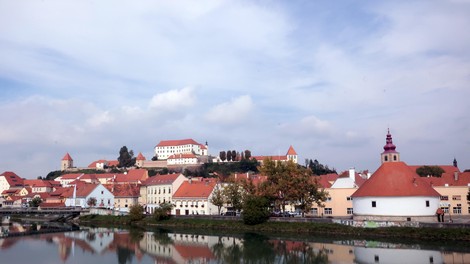 ptuj