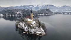 Bled