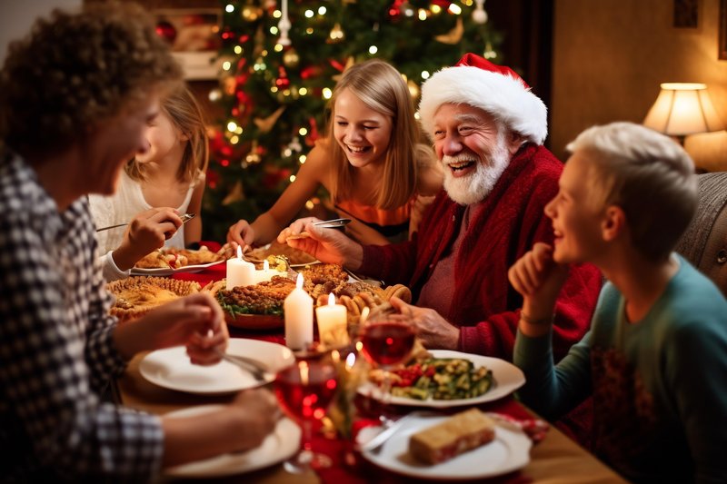 Od blizu Tjaša M. Kos psihologinja december pritisk potrošništvo