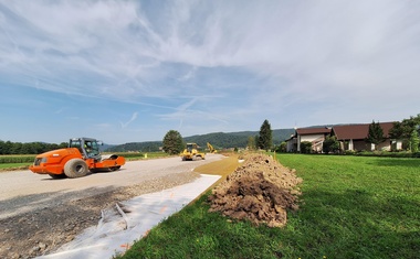 Veseli december bo na asfaltu kaotični december: obeta se popolna zapora avtoceste