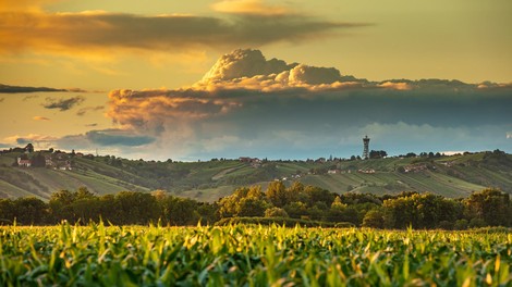 lendava