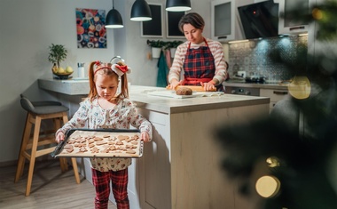 Decembra so rojeni 4 tipi ljudi (in vsak od njih skriva nekaj posebnega)