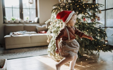 Decembra so rojeni 4 tipi ljudi (in vsak od njih skriva nekaj posebnega)