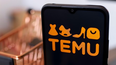 Temu