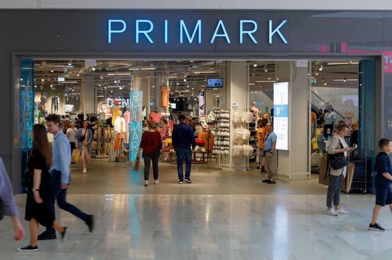 Primark