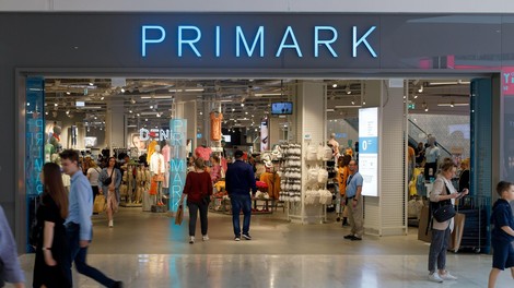 Primark