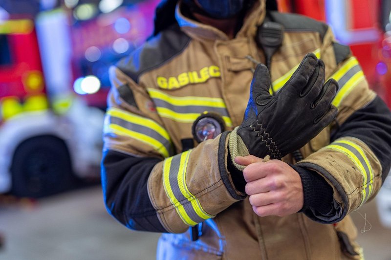 Zavarovalnica Triglav v 11. novoletni akciji podprla 27 preventivnih projektov po vsej državi (foto: promocijska fotografija)