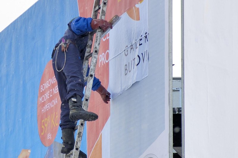 Fotografija je simbolična. (foto: Profimedia)