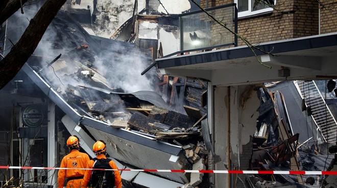 Fotografija je simbolična. (foto: Profimedia)