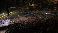 Plavi orkestar koncert Stožice