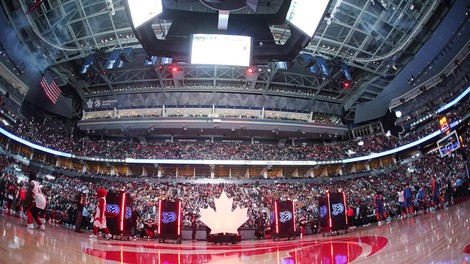 nba, toronto, kosarka