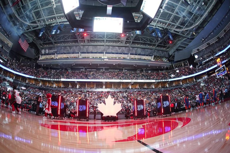 Zvezdniški večer v ligi NBA: Towns zablestel, zdaj četrtfinale z Dončićem v ospredju (foto: Profimedia)