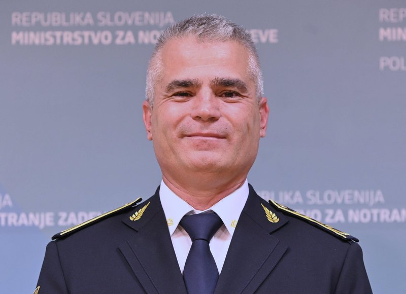 Senad Jušić