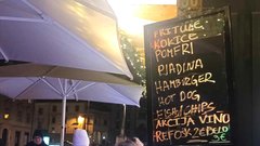 bozicni sejem Ljubljana