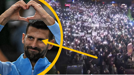 djokovic protesti