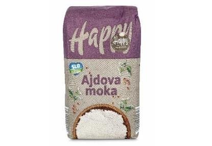 odpoklic ajdova moka