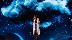 Laura Pausini koncert Ljubljana Arena Stožice