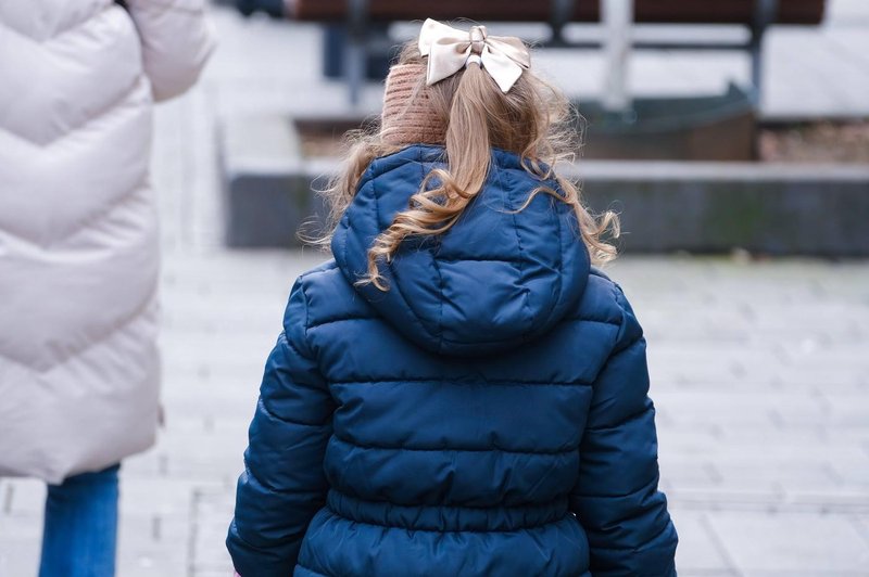 Fotografija je simbolična. (foto: Profimedia)