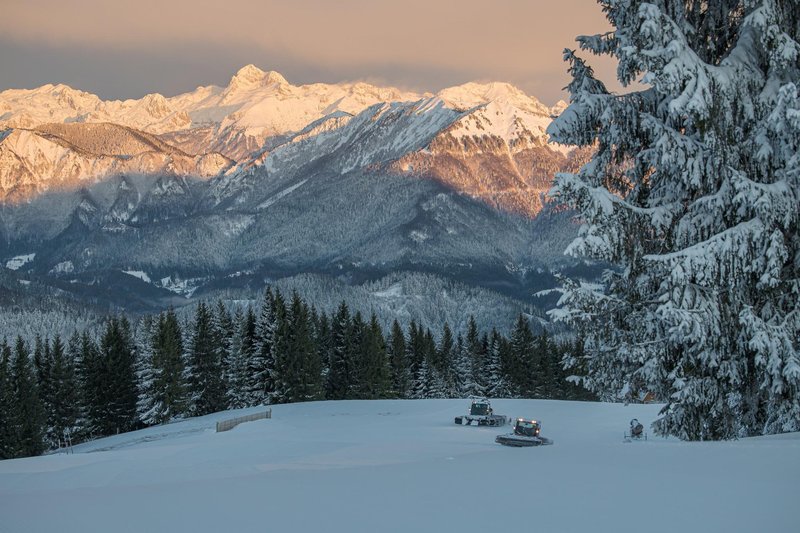 cerkno smucisce