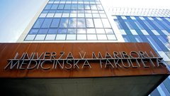 Medicinska fakulteta Maribor