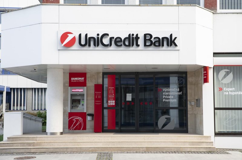 unicredit