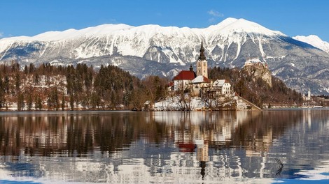 vreme, napoved