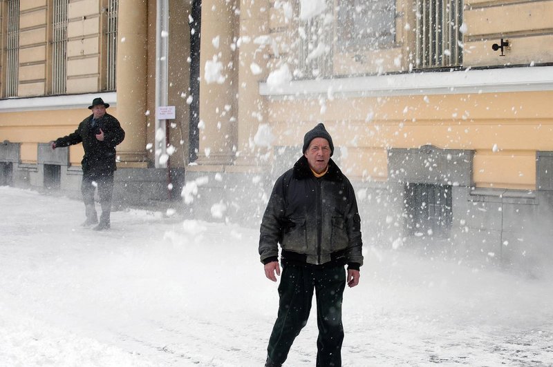 Fotografija je simbolična. (foto: Profimedia)