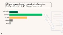 Infohub Maribor medijska pismenost