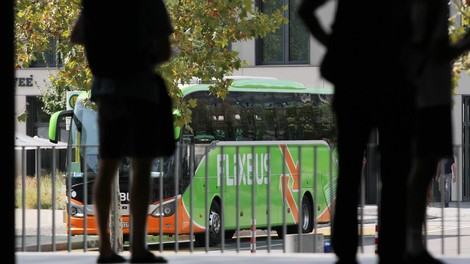 Flixbus