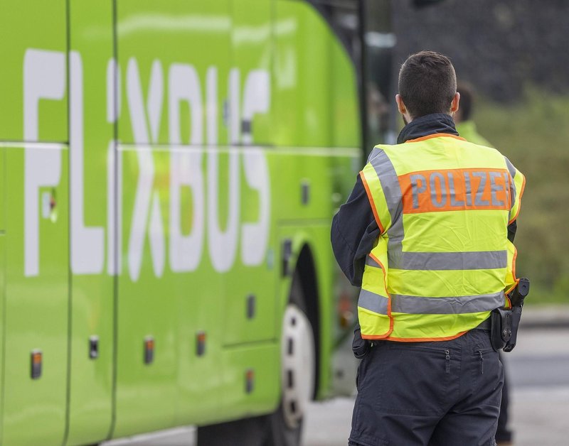 Flixbus