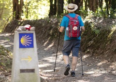 Skriti razlog, ki v Slovenijo privablja vse več turistov (postavljamo se ob bok Italiji in Španiji)