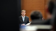 Miro Cerar