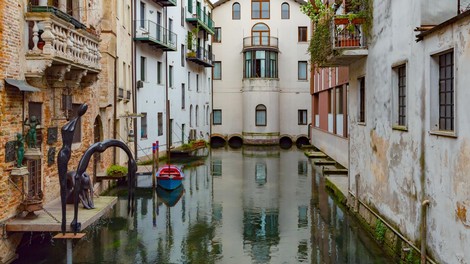 treviso