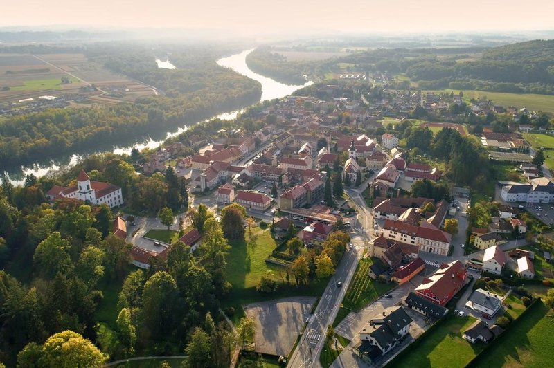 Ta slovenska občina ima velike ambicije: več kot polovico proračuna bo namenila investicijam (foto: Profimedia)