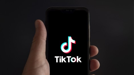 TikTok